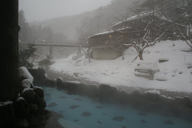 20080112_hanamakitrip_027